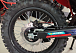 Кроссовый мотоцикл PROMAX MX280 