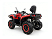 Квадроцикл GBM EXPLORER 780SW PRO с ПСМ 
