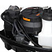 Лодочный мотор MARLIN MF 5 AMHL  Лодочный мотор MARLIN MF 5 AMHL