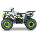 Квадроцикл YACOTA DRAGON 