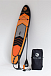 НАДУВНОЙ SUP-BOARD MOONLIGHT 11,6  НАДУВНОЙ SUP-BOARD MOONLIGHT 11,6