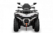 Квадроцикл HISUN HiSUN GUARDIAN 750L -/LONG/ 