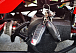 Квадроцикл PROMAX ATV MINI 2T 70CC р/с 