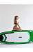 НАДУВНОЙ SUP BOARD JUNGLES 11,6 