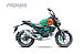Мопед PROMAX CB130R (49) 