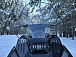 Снегоход PROMAX YAKUT 500 LONG 2.0 4T 20 