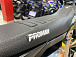 Кроссовый мотоцикл PROMAX BLACKOUT NB300 MX 