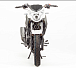 Мотоцикл FLASH 200 