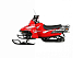 Снегоход Vento Snow Cat  Снегоход Vento Snow Cat