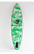 НАДУВНОЙ SUP BOARD JUNGLES 11,6 