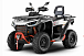 Квадроцикл Segway SNARLER AT6 LE   Квадроцикл Segway SNARLER AT6 LE