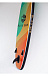 НАДУВНОЙ SUP-BOARD BREEZE 10,6 