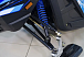 Снегоход Ataki WD 200 