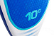 САП (SUP) Board SMARINE 10.6 