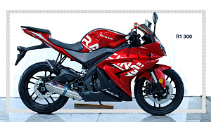 Спорт за доступную цену? Легко! Уже на нашем складе! 