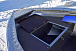 Алюминиевая лодка Wyatboat-370 Р 
