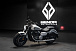 Мотоцикл Benda Rock 300 