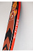 НАДУВНОЙ SUP BOARD BURNFIRE 11 
