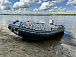 Лодка MISHIMO BIG FLOOR 360 
