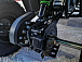 Квадроцикл PROMAX WILD 175 LUX 