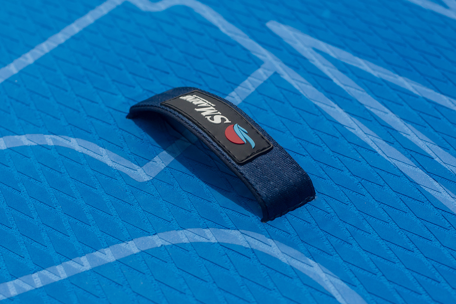 САП (SUP) Board SMARINE 10.6 