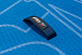 САП (SUP) Board SMARINE 10.6 