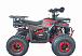 Квадроцикл YACOTA VEKTOR 125 