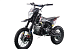 Питбайк FullCrew Power Trasher 125cc 14\12 (п\автомат эл.стартер) 