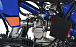 Питбайк MOTOLAND (МОТОЛЕНД) 125 SX 125 E 17/14  Питбайк MOTOLAND (МОТОЛЕНД) 125 SX 125 E 17/14