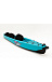 Надувной каяк Blau See Big Fish-3 Премиум 