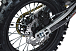 Питбайк MOTOLAND (МОТОЛЕНД) 125 SX 125 E 17/14  Питбайк MOTOLAND (МОТОЛЕНД) 125 SX 125 E 17/14