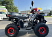 Квадроцикл PROMAX FOREST 180 