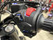 Мотоцикл Benda LFS 700  Мотоцикл Benda LFS 700