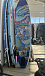 SUP (САП) ДОСКА RAIDEX I BOARD 11’ (332СМ) N 28 