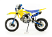Питбайк MotoLand (МОТОЛЕНД) MZ125  Питбайк MotoLand (МОТОЛЕНД) MZ125