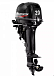 Лодочный мотор GLADIATOR G20FES 