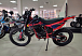 Кроссовый мотоцикл PROMAX MX280 
