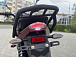Мопед FAIDET TUGELA RS150 (49) 