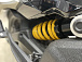 Мотоцикл Benda LFS 700  Мотоцикл Benda LFS 700