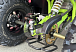  Квадроцикл PROMAX ATV 250 MAX (2025) 