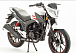 Мотоцикл FLASH 200 