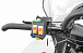 Снегоход STELS SA800T (L LUX WT) АТАМАН 1.0 К01 Tech  Снегоход STELS SA800T (L LUX WT) АТАМАН 1.0 К01 Tech