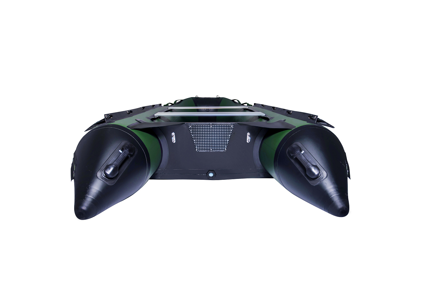 ЛОДКА SMARINE SDP MAX 420 AL 