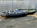 Лодка MISHIMO BIG FLOOR 440 