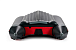 КОМПЛЕКТ ЛОДКА MISHIMO RAPID 360 PRO + ЛОДОЧНЫЙ МОТОР MARLIN PROLINE MP 9.9 (15) AMHS  КОМПЛЕКТ ЛОДКА MISHIMO RAPID 360 PRO + ЛОДОЧНЫЙ МОТОР MARLIN PROLINE MP 9.9 (15) AMHS