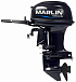 Лодочный мотор MARLIN MP 40 AMHS  Лодочный мотор MARLIN MP 40 AMHS