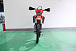 Мотоцикл JHLMOTO JHLofr GS YBS300 (176MN) 
