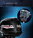 Лодочный мотор MARLIN PROLINE MP 30 AWRS  Лодочный мотор MARLIN PROLINE MP 30 AWRS