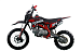 Питбайк PROMAX CROSS 145CC 17/14 