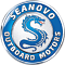 SEANOVO